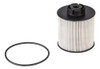 Elemento Filtro Combustible Mercedes-benz Oh 1718 0 Elemento Filtro Combustible Mercedes-benz Oh 1718 0