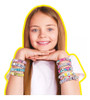 Juliana Set Bijou Charms Decora Pulseras Cod Jul079 2