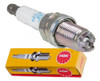 Kit Bujias Suran 1.6 2010 2011 2012 X4 3 Electodos Ngk Brasi 0