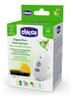Dispositivo Ultrasónico Antimosquitos Chicco By Maternelle 3