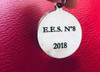 Medallas De Egresados Para Escuela Primaria 2