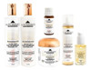 La Puissance Kit Extra Cell 0
