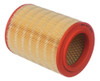 Filtro De Ar Tecfil Ar1017 0