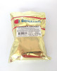 Kit Para Salame Italiano  Condimentos + Tripa ** Oferta ** 3