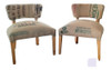 Sillon Matero Apoya Brazos 1