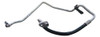 Manguera Compresor Condensador Aire Acond. Peugeot 2008 2015 3