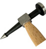 Martillo Chapista Plano Y Punta Profesional S. 1