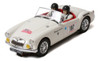 Autoslot - Scx Mg A Montecarlo Oferta!! 0