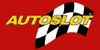 Autoslot - Scx Mg A Montecarlo Oferta!! 1