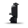 Soporte De Paragolpe Delantero Izquierdo Vw Vento 2011 /... 3