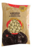 Almendras Choco Blanco/lemon/cacao60% Argen X 1kg -mataderos 3