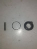 Juego Acople Distribuidor Fiat 600 1