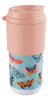 Eco Vaso  Reutilizable Tupperware 0