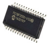 Pic18f2550 Microchip Micro Pic 18f2550 Smd Superficial 0