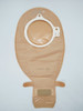 Bolsa Ostomía Coloplast Sensura Click Maxi 70mm 10367 30u 2