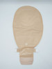 Bolsa Ostomía Coloplast Sensura Click Maxi 70mm 10367 30u 3