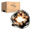 25mt Guirnalda Luces Intemperie Retro Vintag Entr. Inmediata 0
