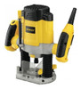Repuesto Interruptor Fresadora Rebajador Stanley Srr1200 2