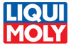 Liqui Moly Limpia Radiador Kuhler Reiniger Radiator Cleaner 1