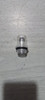 Vaso Visor C/o´ring  Multivalvula Plufilt 1