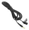 Sismica Audio Sam40  2 Solapa Omnidireccional Microfono Para 0