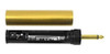 Sismica Audio Sam40  2 Solapa Omnidireccional Microfono Para 5