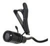 Sismica Audio Sam40  2 Solapa Omnidireccional Microfono Para 6