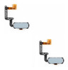 Flex Boton Home Para Samsung A7 2017 A720 0