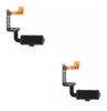 Flex Boton Home Para Samsung A7 2017 A720 1