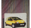 Manual De Propietario Renault Twuingo 2