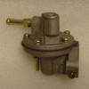 Bomba De Nafta Gsp Daihatsu Charade 79-81 0