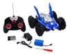 Eléctrica De 360° Giro Anfibio Rc Coche Remoto Control Stunt 5
