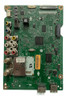 Placa Main Tv LG 32lb565b 0