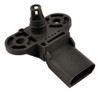 Sensor Map Presion Absoluta Volkswagen Bora 2.0 0