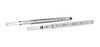 Guia Telescopica Stronger 45 Cm 1
