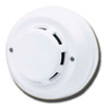 Detector Sensor De Humo Alarma Domiciliaria 4 Hilos 12/24v 0