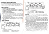 Detector Sensor De Humo Alarma Domiciliaria 4 Hilos 12/24v 2