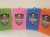 Transformers Bolsas Sorpresitas 1