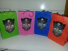 Transformers Bolsas Sorpresitas 2