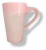 Taza Star Con Hendija Para Saquitos De Te Rosa - Heredia 0