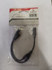 Cable Sigma Adaptador En Y Para Iion. Bici 1