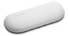 Kensington K50432ww Ergosoft Reposamuñecas Para Mouse-gray E 0