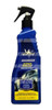 Cera Rápida Post Lavado,brillo Acrilico Para Autos,michelin, 1