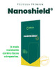 Película Original Hprime Nanoshield Xiaomi Poco F3 2