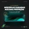 Película Original Hprime Nanoshield Xiaomi Poco F3 5