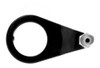 Soporte Freno Cantilever Direccion C/regulador - Racer 0 Soporte Freno Cantilever Direccion C/regulador - Racer 0
