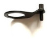 Soporte Freno Cantilever Direccion C/regulador - Racer 1 Soporte Freno Cantilever Direccion C/regulador - Racer 1