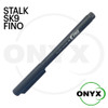 Stalk Sk9 | Lapiz Corrector Planchas Offset - Punta Fina 1