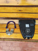 Repuesto Aspiradora Moulinex Kaseo (rs-rt9558) 3