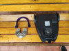 Repuesto Aspiradora Moulinex Kaseo (rs-rt9558) 4